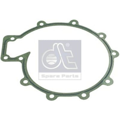 Pakking, waterpomp DT Spare Parts 5.41049
