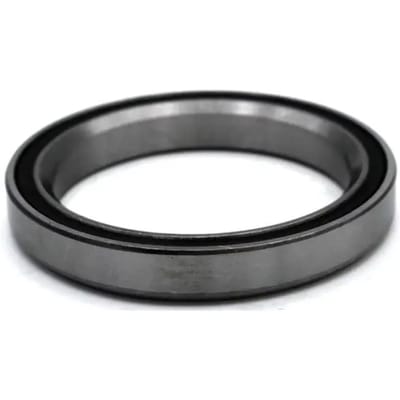 Stuurlager Black Bearing D18