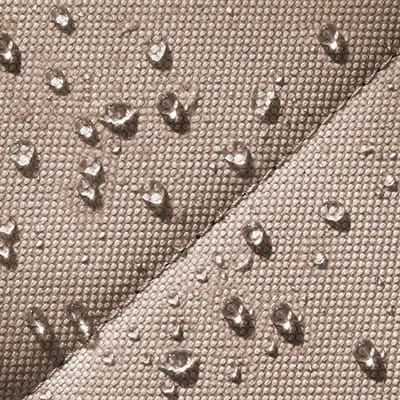 Ucon Acrobatics Hajo Medium Original Dark Sand Light Sand Rugzak
