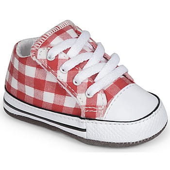 Lage Sneakers Converse CHUCK TAYLOR ALL STAR CRIBSTER