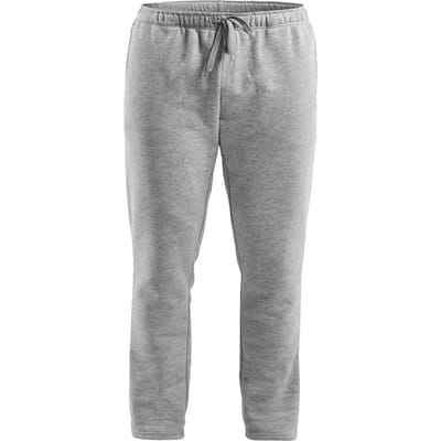 Trainingsbroek Craft 1908908950000