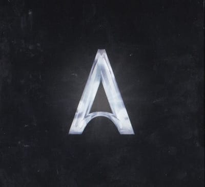 Various Artists - Arcane League Of Legends: Season 2 (5 LP)