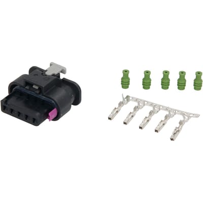 Kabelstekker SENCOM SENCS-20467