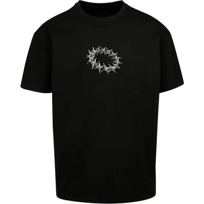 T-shirt Upscale Tears of Sorrow
