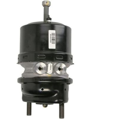 Combi remcilinder WABCO 9254644500