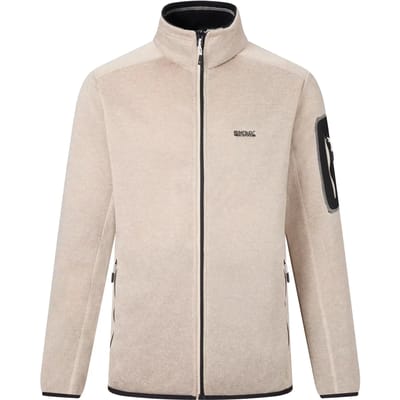 Fleece Regatta Newhill