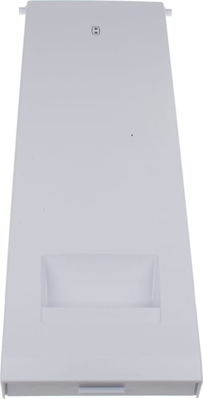 BEKO - DIEPVRIESDEURTJE TSE1234/1254 - 4332400100