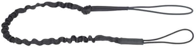 Ion Uphaul Core S Surflijn Zwart
