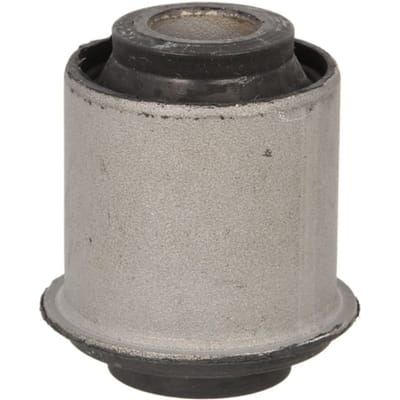 Voorste draagarm silentblock YAMATO J49001AYMT