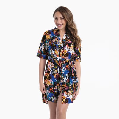 Anita tuniek lavagna 8680 - Maat M