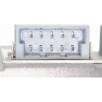 Besturingseenheid - verlichting VEMO V30-73-0054