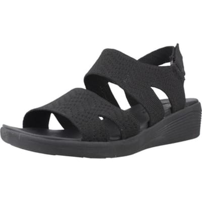 Sandalen Skechers 163420