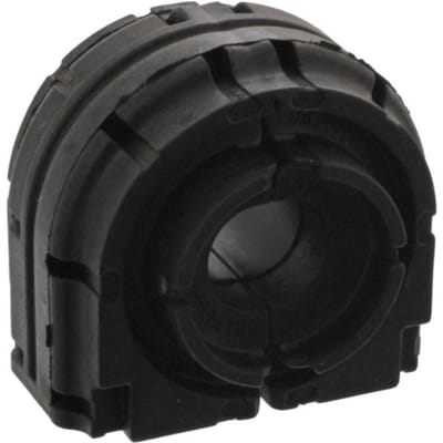 Aanslagbuffer FEBI BILSTEIN 32821
