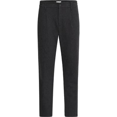 Broek Casual Friday CFMarc