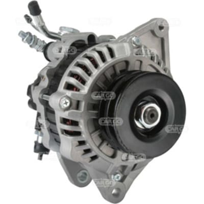 Driefasige generator HC-CARGO 113330