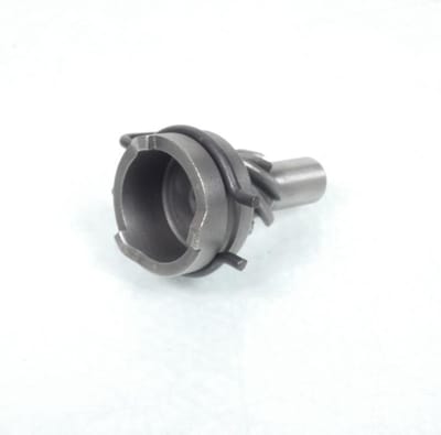 Rocher noix de kick origine pour Scooter Peugeot 50 Ludix Avant 2020 746220 / 771894 / Long 15.5mm Neuf