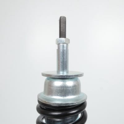 achterschokdemper rms voor scooter piaggio 50 vespa pk xl 1985-1988 266403 nieuw