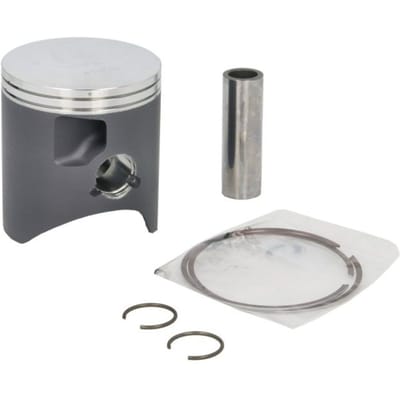 Zuigerset ATHENA S4C06640001B