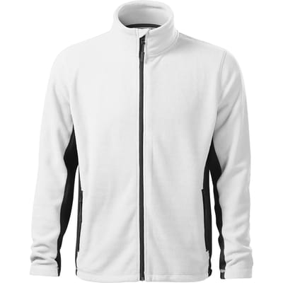 Fleece Malfini Frosty 527