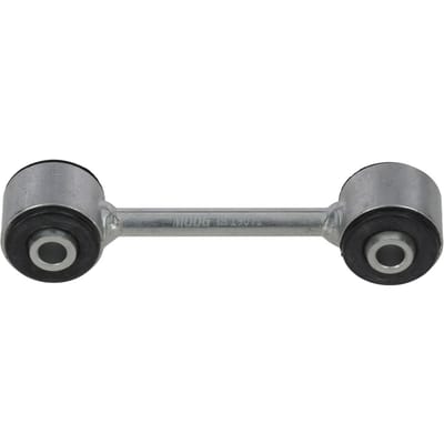 Stabilisatorstang MOOG CH-LS-17178