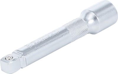 BGS Kantelverlengstuk 1/2 125 mm