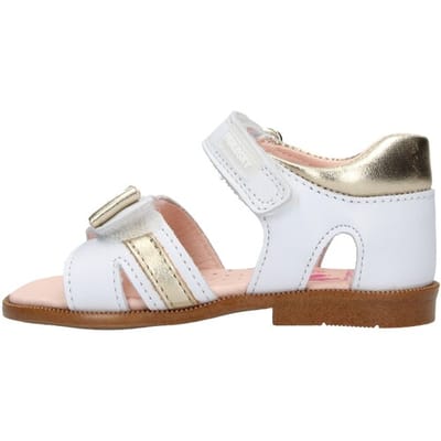 Sandalen Pablosky -