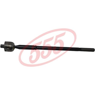 Axiaalgewricht, spoorstang 555 SR-B060