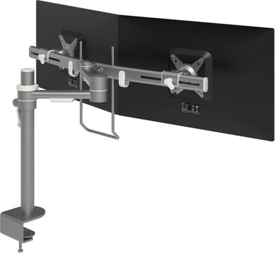 Viewmate monitorarm - bureau 602