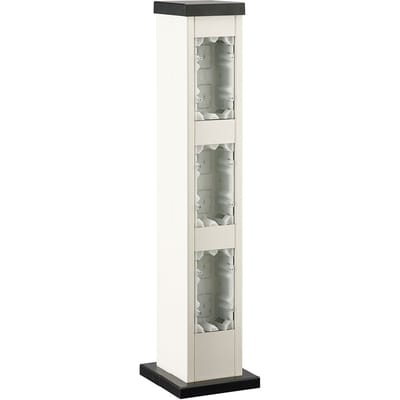 Legrand VAN GEEL Aansluitzuil - 350276