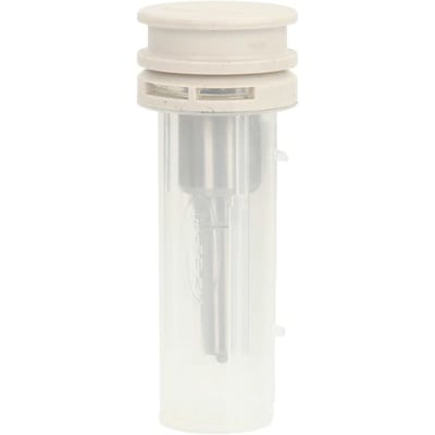 Injectiemondstuk DELPHI 6980570