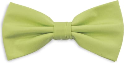 JB Collection - Strikken - strik limegroen - limegroen
