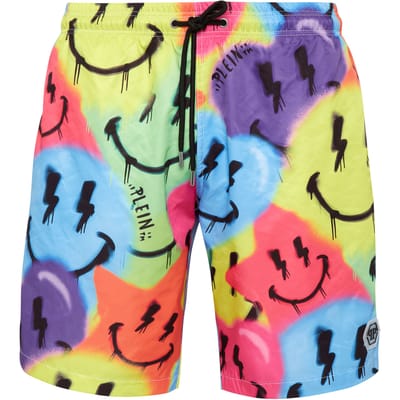 Zwembroek Smile