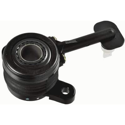 Ontkoppelingslager SACHS 3182 654 165