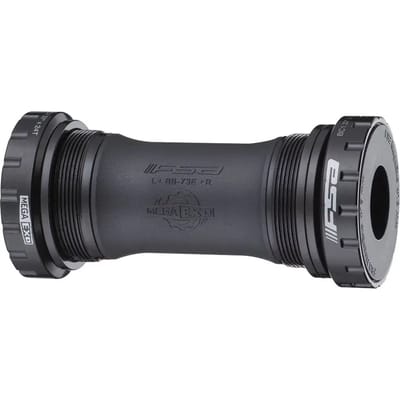 Trapas FSA m/evo pour boîte 68mm ou 73mm gradient