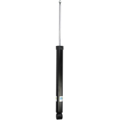 Schokdemper BILSTEIN - B4 Gas BILSTEIN 19-147291