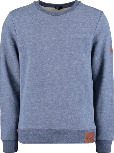 Bryant-Denim-S