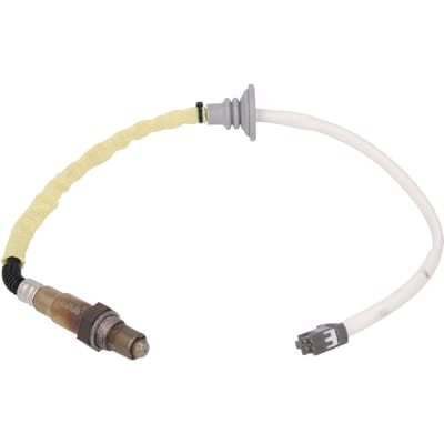 Lambda sensor BOSCH 0.258 006 455