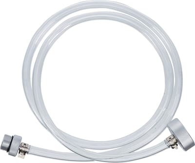 BGS DSG transmissieolievulslang voor VAG