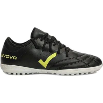 Kindervoetbalschoenen Givova Flash