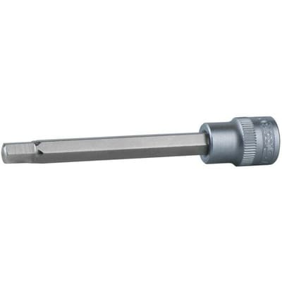 KS Tools 9111562 911.1562 Inbus Verwisselbare kop 5.0 mm 5.0 mm 3/8 (10 mm)