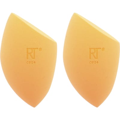 Miracle Complexion Sponge® Duo, 2 Sponges beige