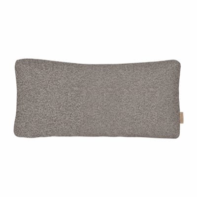 Loungekussen Blomus Grow Earth Bouclé (60 x 25 cm)