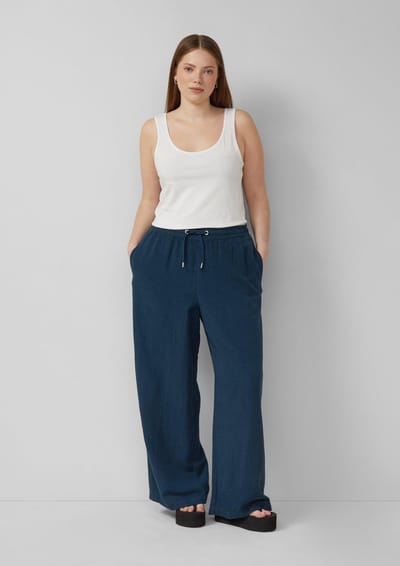 QS Hose