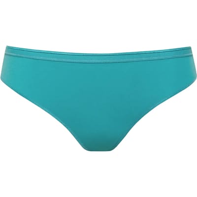 Slips Lisca Braziliaanse slip HAPPYDAY Cheek