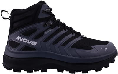 Roclite Max Mid GTX - Wandelschoenen - Wide fit
