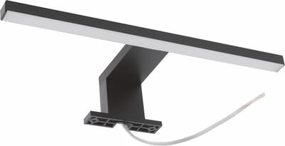 VCM LED opbouwlamp verlichting spiegelverlichting badkamer Blino LED opbouwlamp verlichting spiegelverlichting badkamer Blino
