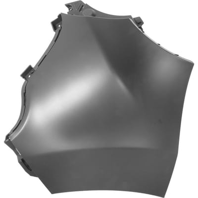 Bumper BLIC 5506-00-3283962P