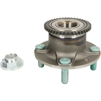Wiellagerset SNR R170.40