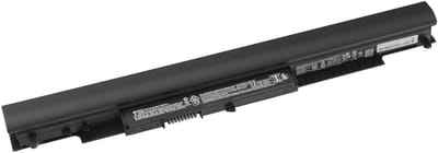 HP N2L85AA Batterij - 41Wh