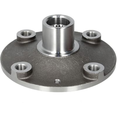 Wielnaaf BTA H5C006BTA